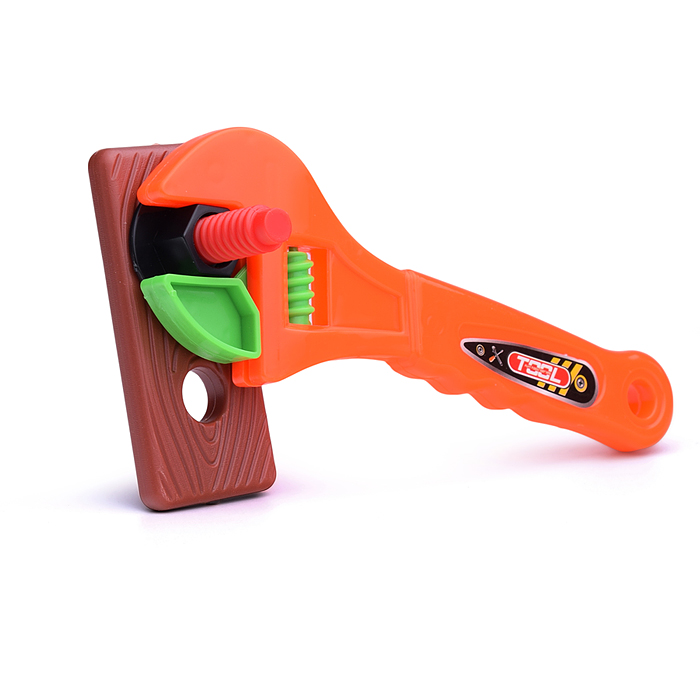 Фото к товару Набор инструментов BT0040-2 "Детский" в коробке Набор инструментов BT0040-2 "Детский" в коробке