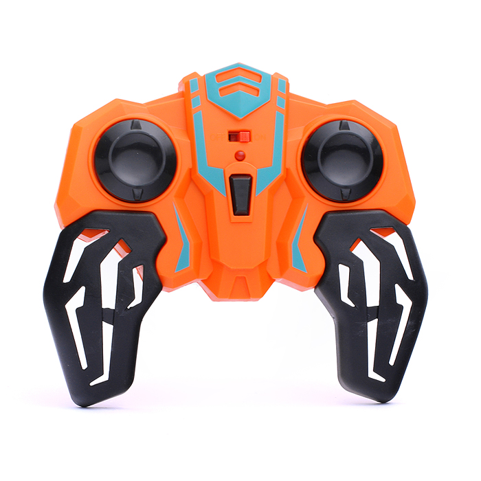 Фото к товару Машина XQ989-13 "Амфилидер" р/у, 27MHz, в коробке Машина XQ989-13 "Амфилидер" р/у, 27MHz, в коробке