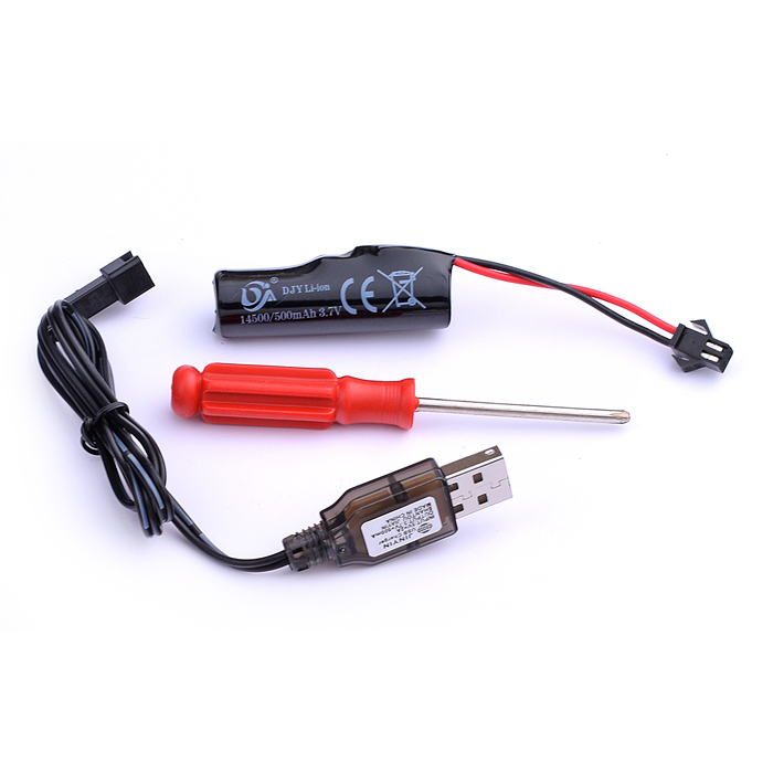 Фото к товару Машина XQ989-13 "Амфилидер" р/у, 27MHz, в коробке Машина XQ989-13 "Амфилидер" р/у, 27MHz, в коробке