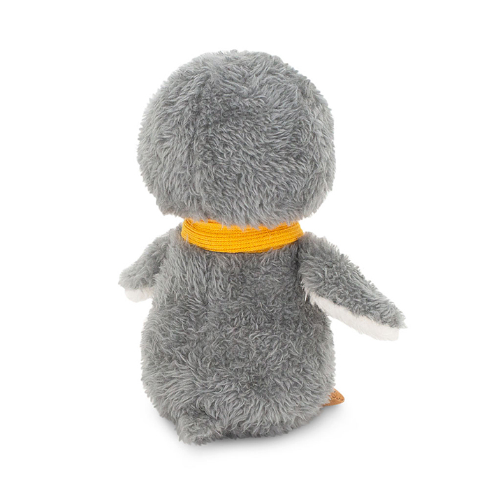 Пингвинёнок Life Клювик 20 