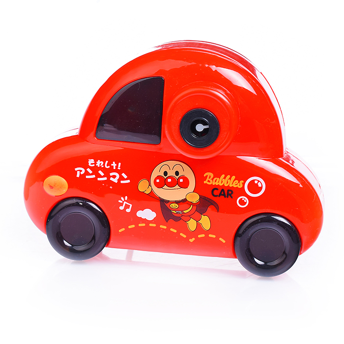 Фото к товару Игрушка 00-0391 с мыльными пузырями, в коробке Игрушка 00-0391 с мыльными пузырями, в коробке