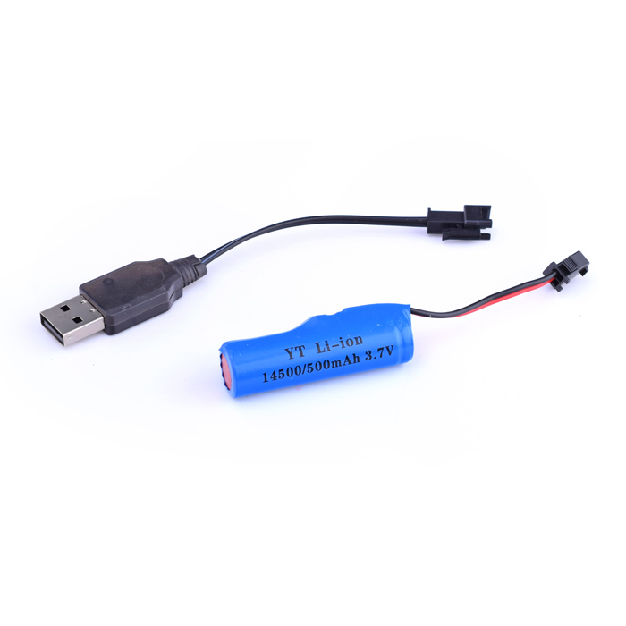 Фото к товару Машина 12024-6B+ "Полиция" р/у, 27 MHz, черная/белая, в ассортименте, в коробке Машина 12024-6B+ "Полиция" р/у, 27 MHz, черная/белая, в ассортименте, в коробке