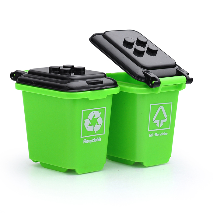 Фото к товару Машина BT0007-2 "Спецтехника. Мусоровоз" р/у, в коробке Машина BT0007-2 "Спецтехника. Мусоровоз" р/у, в коробке