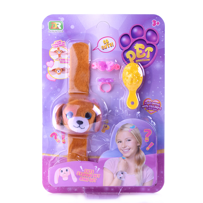 Набор украшений DR5088 на листе Набор украшений DR5088 на листе