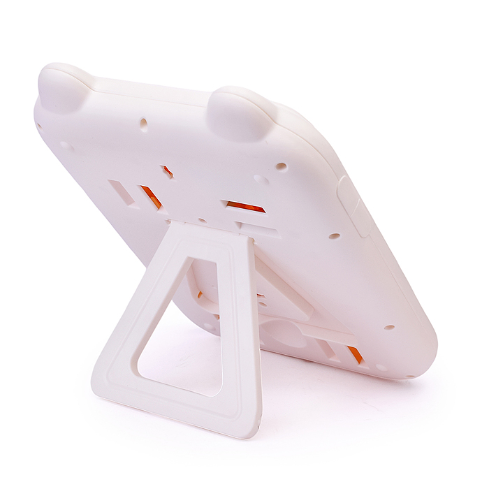 Бизиборд YL1055 "Кручу-верчу" в коробке