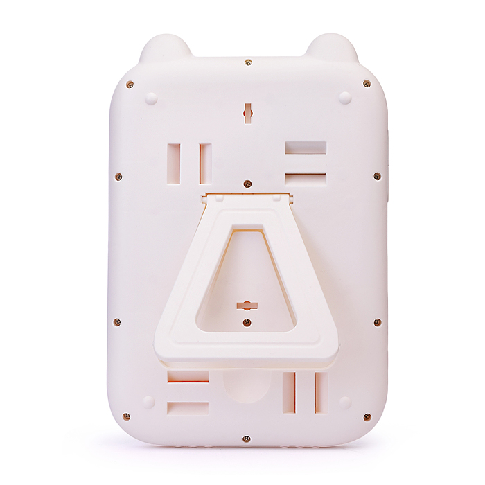 Бизиборд YL1055 "Кручу-верчу" в коробке