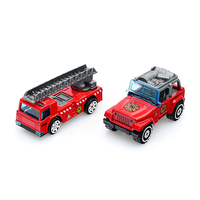 Фото к товару Машина T908A "Трейлер-катапульта" в коробке (красный) Машина T908A "Трейлер-катапульта" в коробке (красный)