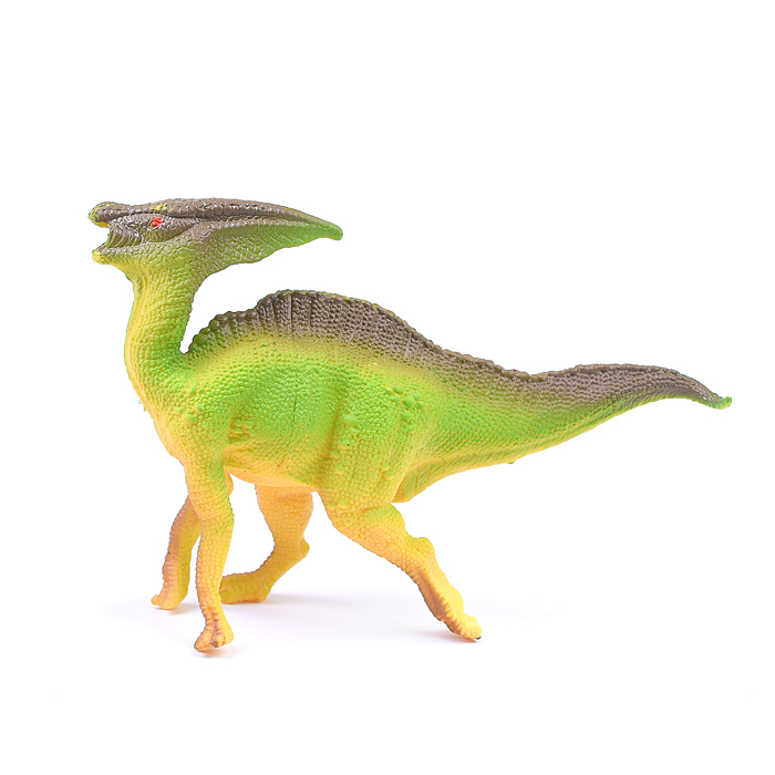 Фото к товару Набор BY568-962 "Динозавры. Джунгли" в коробке Набор BY568-962 "Динозавры. Джунгли" в коробке