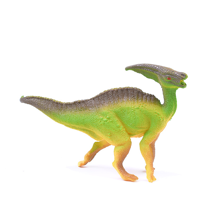 Фото к товару Набор BY568-962 "Динозавры. Джунгли" в коробке Набор BY568-962 "Динозавры. Джунгли" в коробке