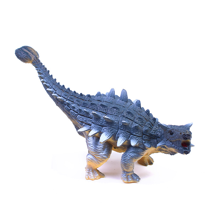 Фото к товару Набор BY568-962 "Динозавры. Джунгли" в коробке Набор BY568-962 "Динозавры. Джунгли" в коробке