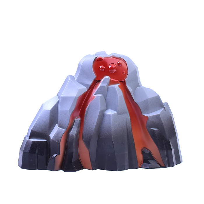 Фото к товару Набор BY568-962 "Динозавры. Джунгли" в коробке Набор BY568-962 "Динозавры. Джунгли" в коробке