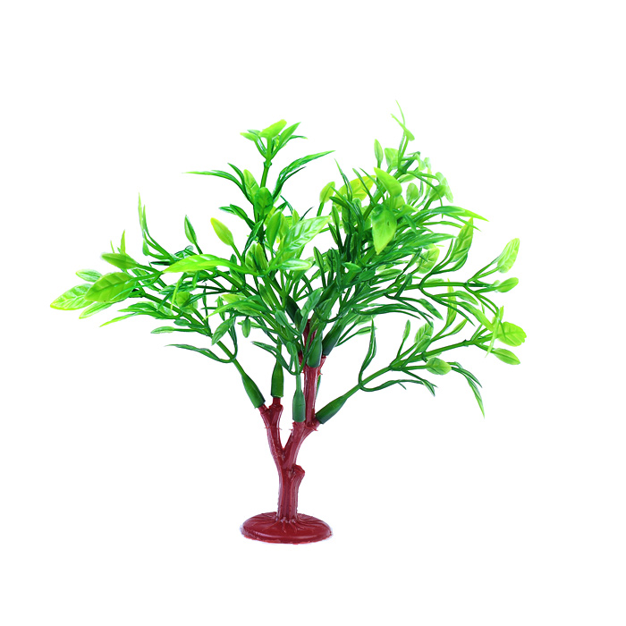 Фото к товару Набор BY568-962 "Динозавры. Джунгли" в коробке Набор BY568-962 "Динозавры. Джунгли" в коробке