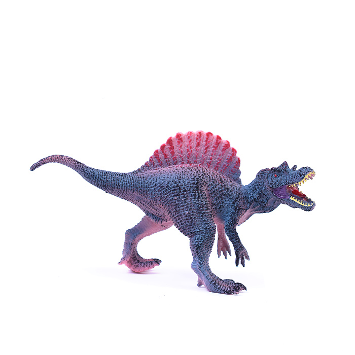 Фото к товару Набор BY568-962 "Динозавры. Джунгли" в коробке Набор BY568-962 "Динозавры. Джунгли" в коробке