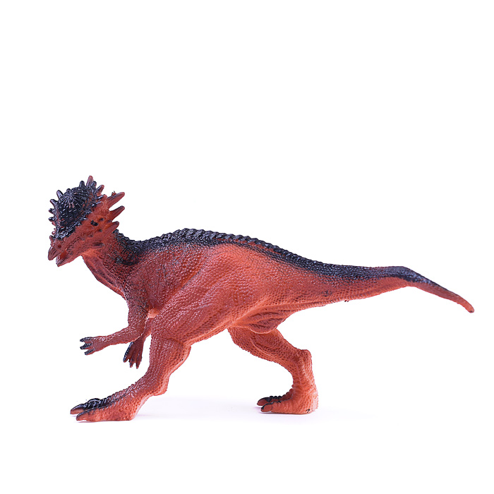 Фото к товару Набор BY568-962 "Динозавры. Джунгли" в коробке Набор BY568-962 "Динозавры. Джунгли" в коробке