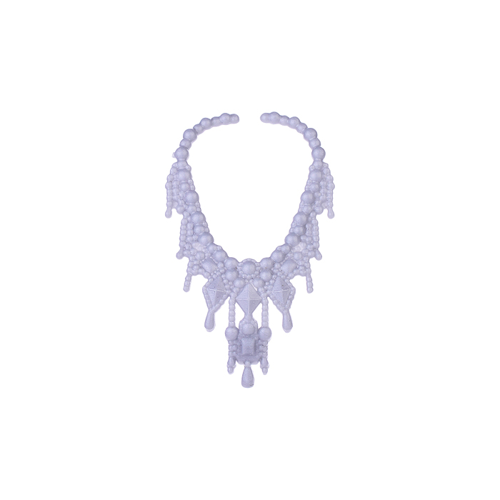 Кукла YL501-12 "Айса" с аксессуарами, в коробке