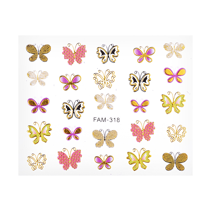 Кукла CQ5318 "Алиса" с аксессуарами, в коробке