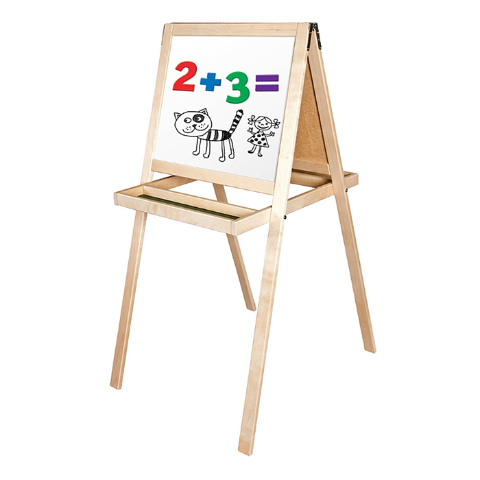 Фото к товару Доска комбинированная №15 Доска комбинированная №15