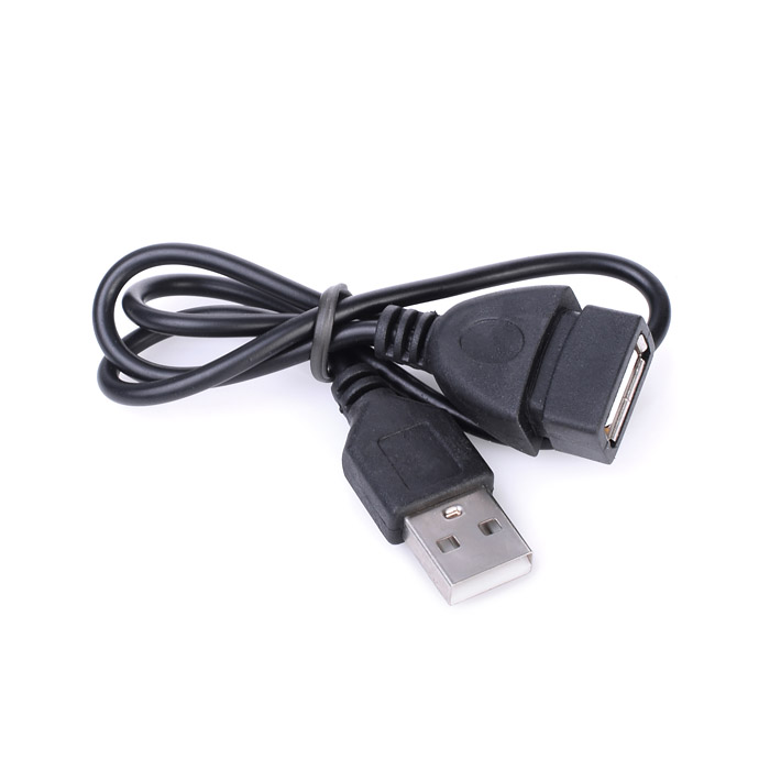 Рюкзак городской, 2 отделения на молнии, 1 отделение для ноутбука на молнии, 1 передний карман