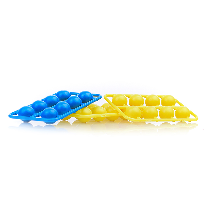 Фото к товару Настольная игра 777-564 "Составь 4" в коробке Настольная игра 777-564 "Составь 4" в коробке