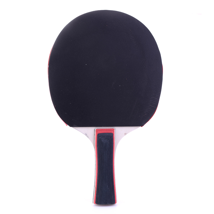 Фото к товару Теннис 00-1988 с тремя шариками, в сумке Теннис 00-1988 с тремя шариками, в сумке