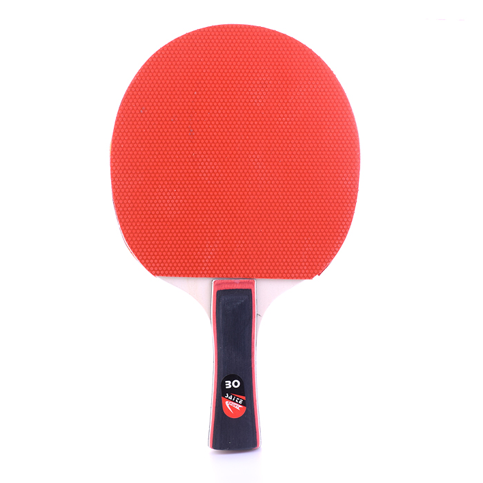 Фото к товару Теннис 00-1988 с тремя шариками, в сумке Теннис 00-1988 с тремя шариками, в сумке