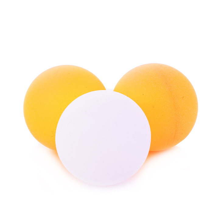 Фото к товару Теннис 00-1988 с тремя шариками, в сумке Теннис 00-1988 с тремя шариками, в сумке