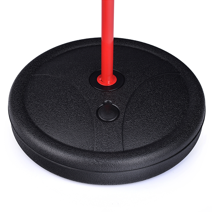 Фото к товару Баскетбол R0142-1 "Супер бросок" стойка 116 см, в коробке Баскетбол R0142-1 "Супер бросок" стойка 116 см, в коробке