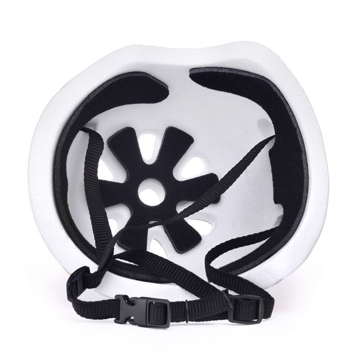 Фото к товару Защитный шлем U026173Y "Торнадо" (разноцветный) Защитный шлем U026173Y "Торнадо" (разноцветный)