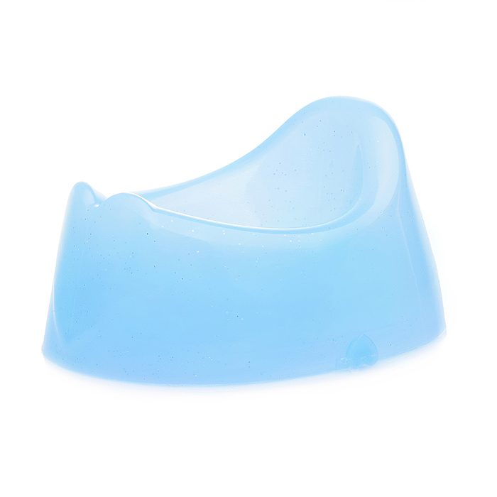 Фото к товару Пупс YL1993V с аксессуарами, в коробке Пупс YL1993V с аксессуарами, в коробке