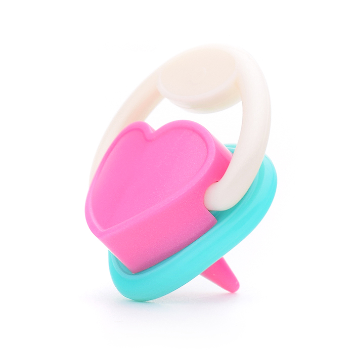 Фото к товару Пупс YL1993V с аксессуарами, в коробке Пупс YL1993V с аксессуарами, в коробке