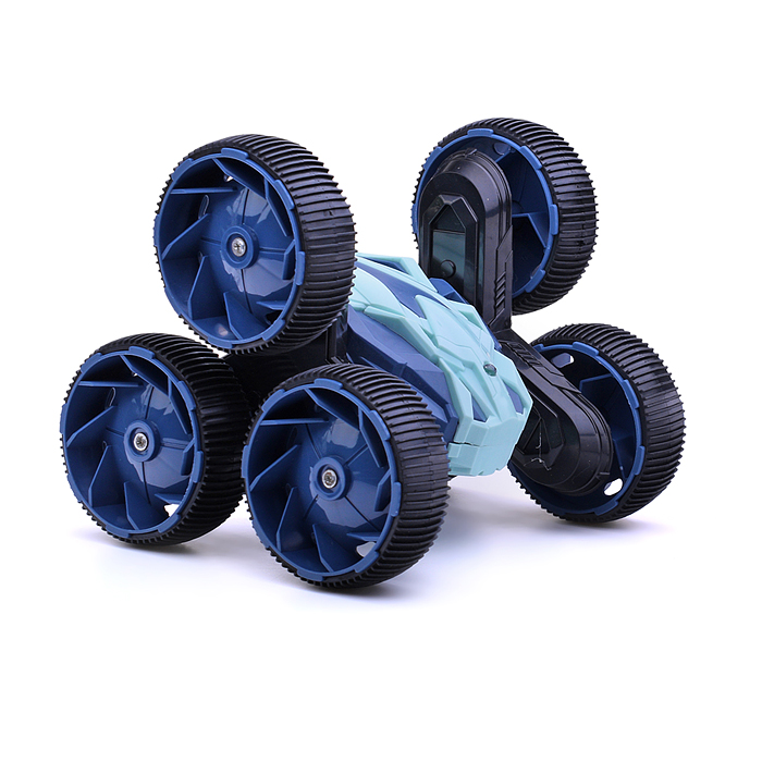 Фото к товару Машина 5588-634 "Вездеход" р/у, 27MHz, в коробке Машина 5588-634 "Вездеход" р/у, 27MHz, в коробке