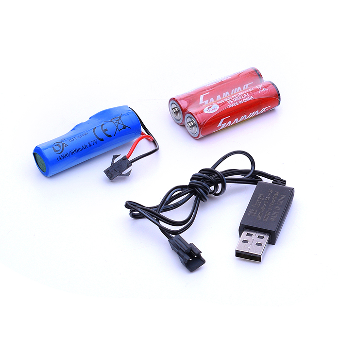 Фото к товару Машина 5588-634 "Вездеход" р/у, 27MHz, в коробке Машина 5588-634 "Вездеход" р/у, 27MHz, в коробке