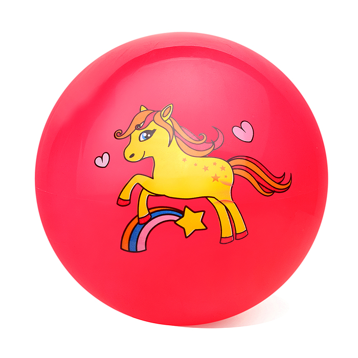 Фото к товару Мяч надувной PVC 00-3986 "Волшебный Единорог" 22,5 см., 60 гр. (цвет микс) Мяч надувной PVC 00-3986 "Волшебный Единорог" 22,5 см., 60 гр. (цвет микс)