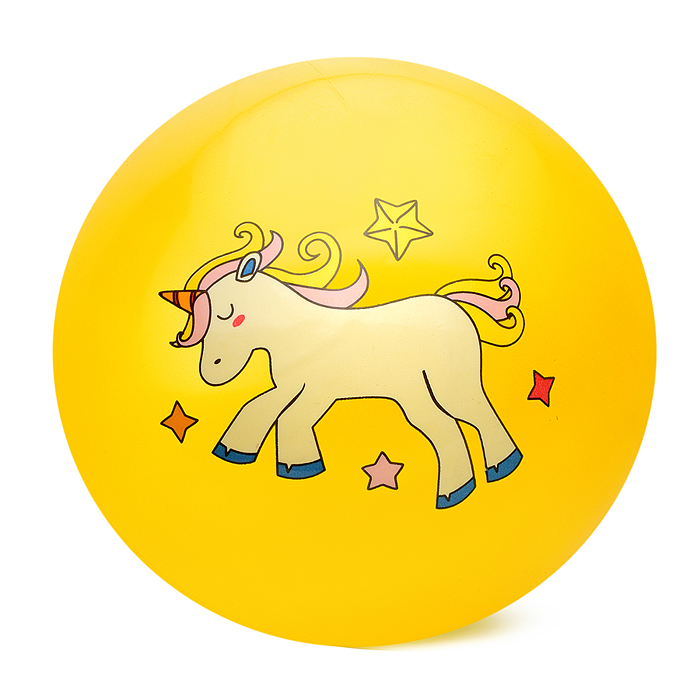 Фото к товару Мяч надувной PVC 00-3986 "Волшебный Единорог" 22,5 см., 60 гр. (цвет микс) Мяч надувной PVC 00-3986 "Волшебный Единорог" 22,5 см., 60 гр. (цвет микс)