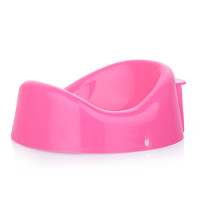 Пупс UT0136-2 "Мой пупсик" Сашенька с аксессуарами, в пакете