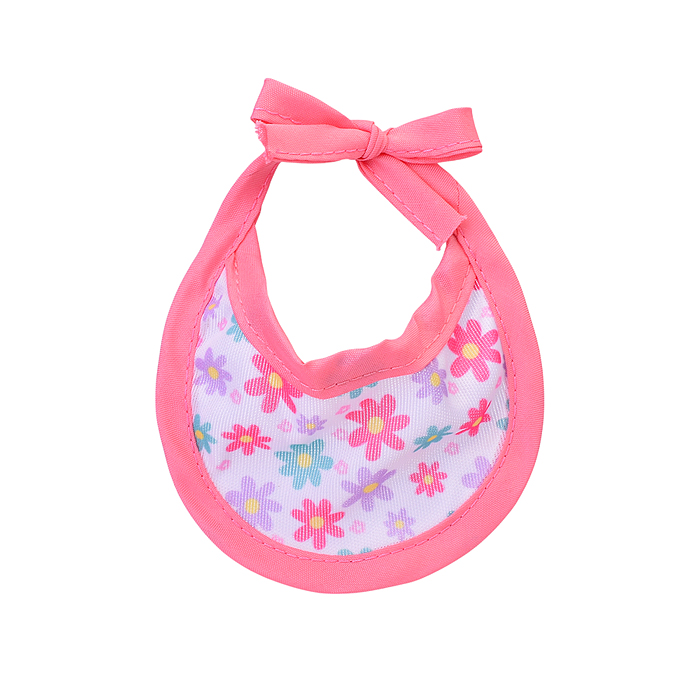 Фото к товару Пупс UT0138-1 "Мой пупсик" Мишенька с аксессуарами, в пакете Пупс UT0138-1 "Мой пупсик" Мишенька с аксессуарами, в пакете