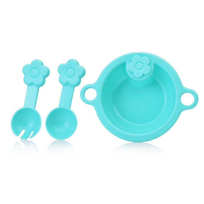 Фото к товару Пупс UT0138-1 "Мой пупсик" Мишенька с аксессуарами, в пакете Пупс UT0138-1 "Мой пупсик" Мишенька с аксессуарами, в пакете