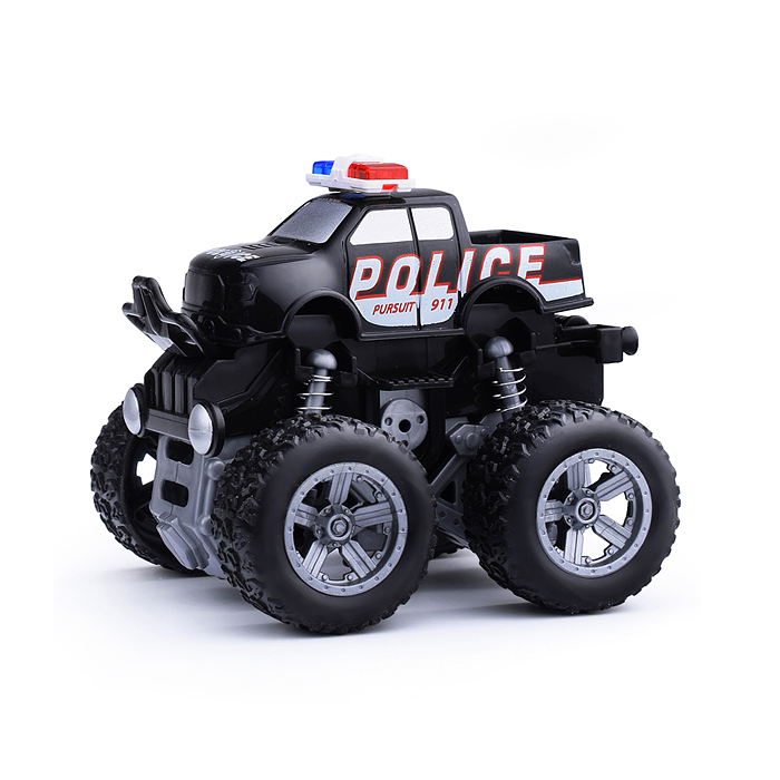 Фото к товару Машина BT0017-6 "Супер драйв-Полиция" в коробке (черный) Машина BT0017-6 "Супер драйв-Полиция" в коробке (черный)