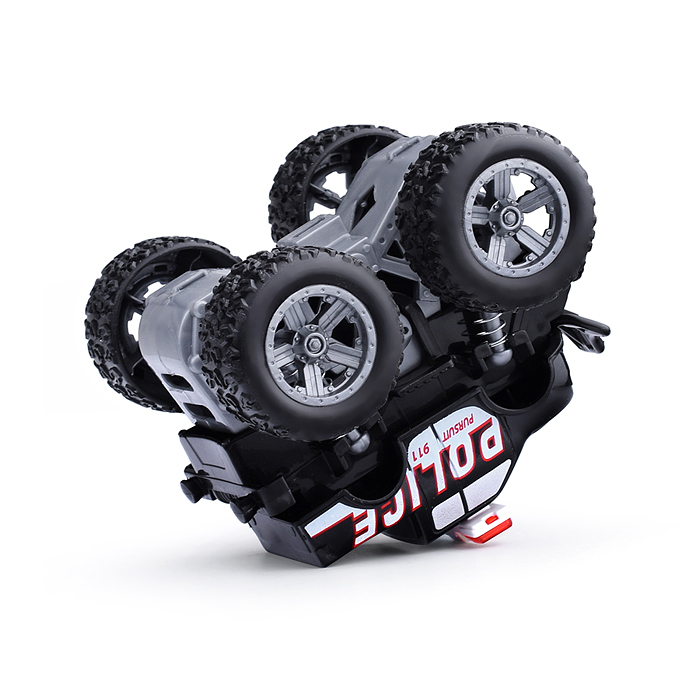 Фото к товару Машина BT0017-6 "Супер драйв-Полиция" в коробке (черный) Машина BT0017-6 "Супер драйв-Полиция" в коробке (черный)