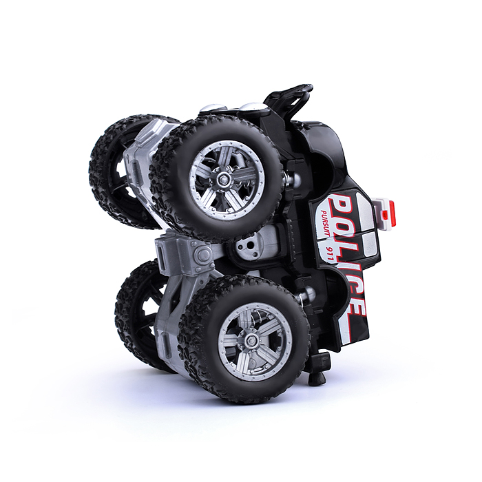 Фото к товару Машина BT0017-6 "Супер драйв-Полиция" в коробке (черный) Машина BT0017-6 "Супер драйв-Полиция" в коробке (черный)