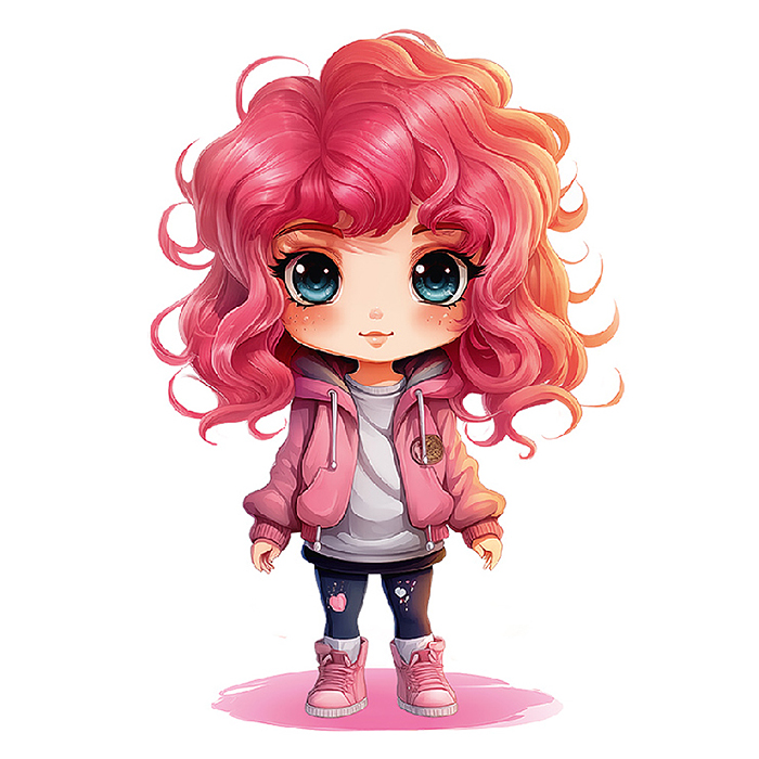 Фото к товару Набор для изготовления мыла. Рукодельное мыло с картинкой "Василиса" Набор для изготовления мыла. Рукодельное мыло с картинкой "Василиса"