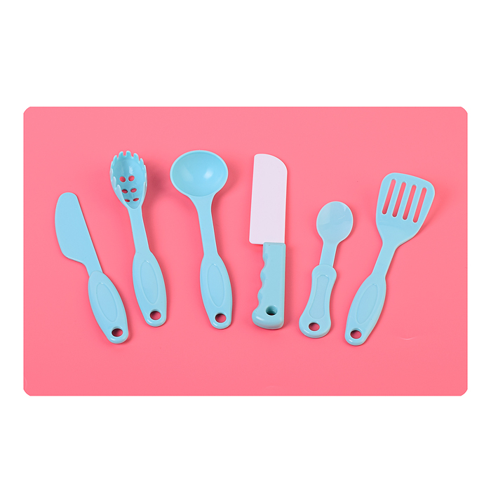 Фото к товару Игровой набор кухня 889-240 "Гурман" (свет, звук, пар) 69 предметов, в коробке Игровой набор кухня 889-240 "Гурман" (свет, звук, пар) 69 предметов, в коробке