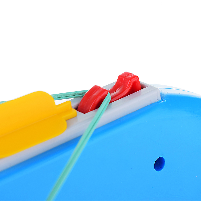 Фото к товару Арбалет "Юный стрелок" Арбалет "Юный стрелок"