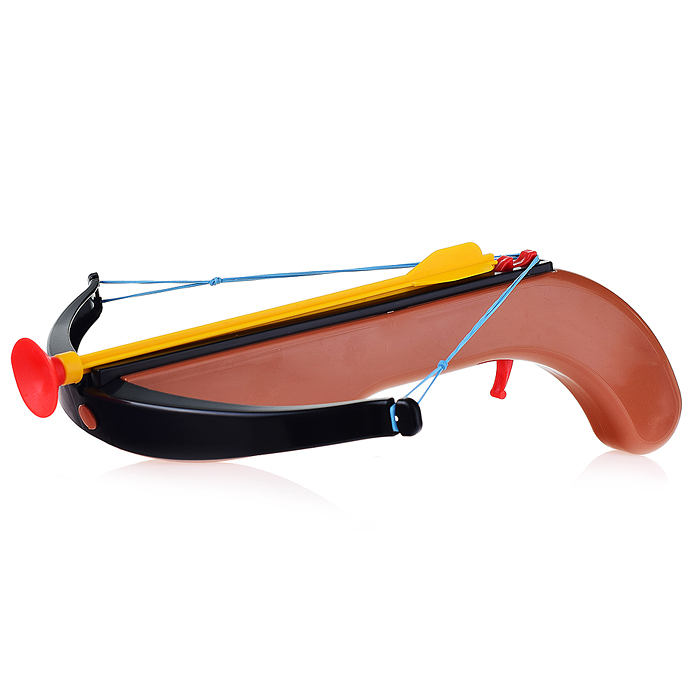 Фото к товару Арбалет "Юный стрелок" Арбалет "Юный стрелок"