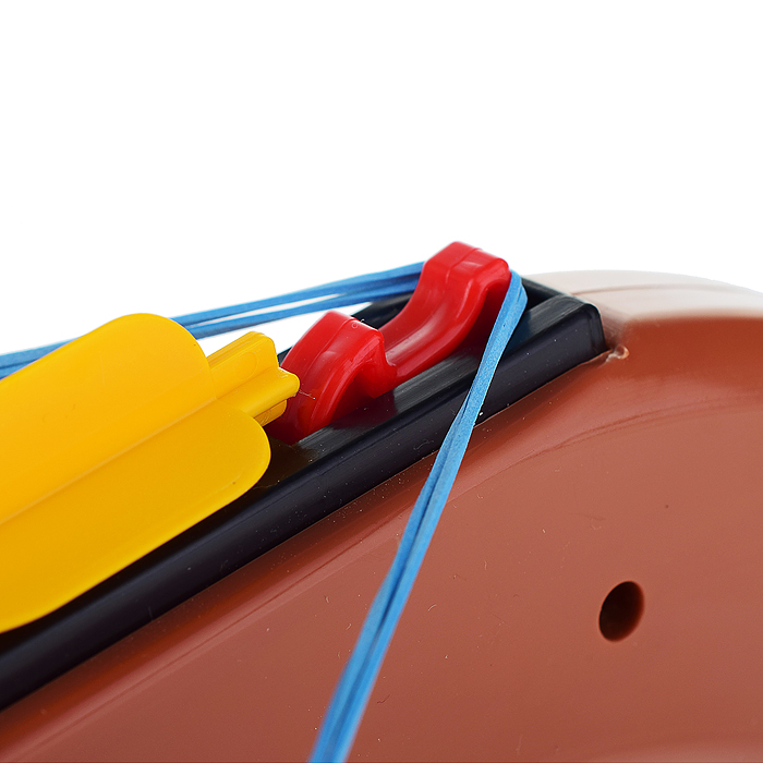 Фото к товару Арбалет "Юный стрелок" Арбалет "Юный стрелок"