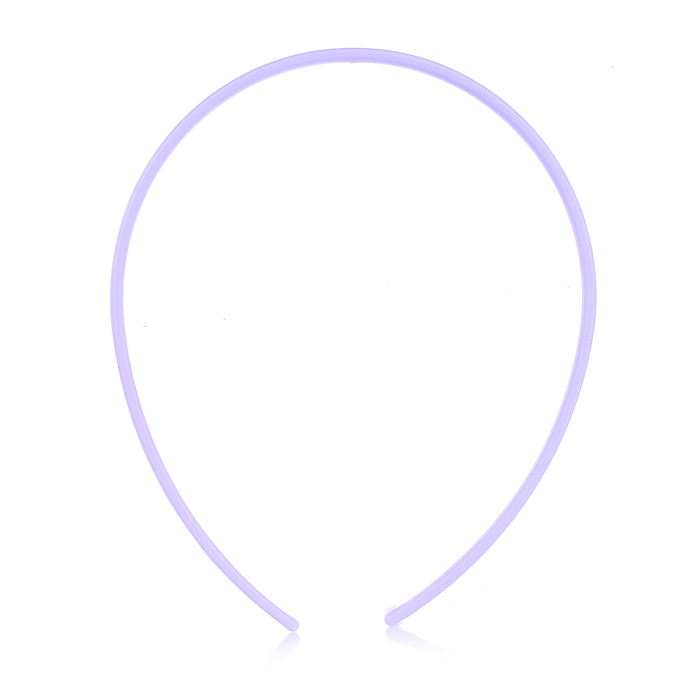 Фото к товару Игровой набор "Парикмахер" (16пр.) в пакете Игровой набор "Парикмахер" (16пр.) в пакете