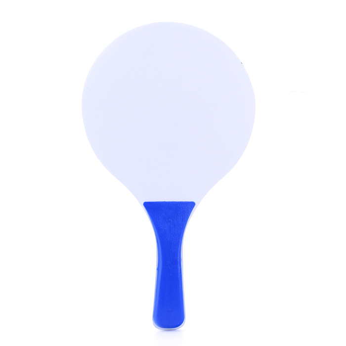 Фото к товару Теннис детский 00-1959 "Пляж" в сетке Теннис детский 00-1959 "Пляж" в сетке