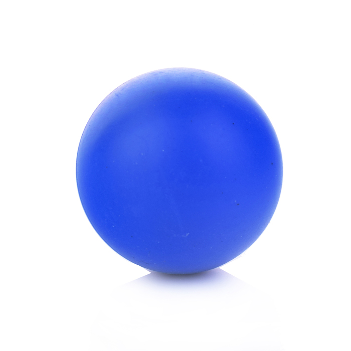 Фото к товару Теннис детский 00-1959 "Пляж" в сетке Теннис детский 00-1959 "Пляж" в сетке