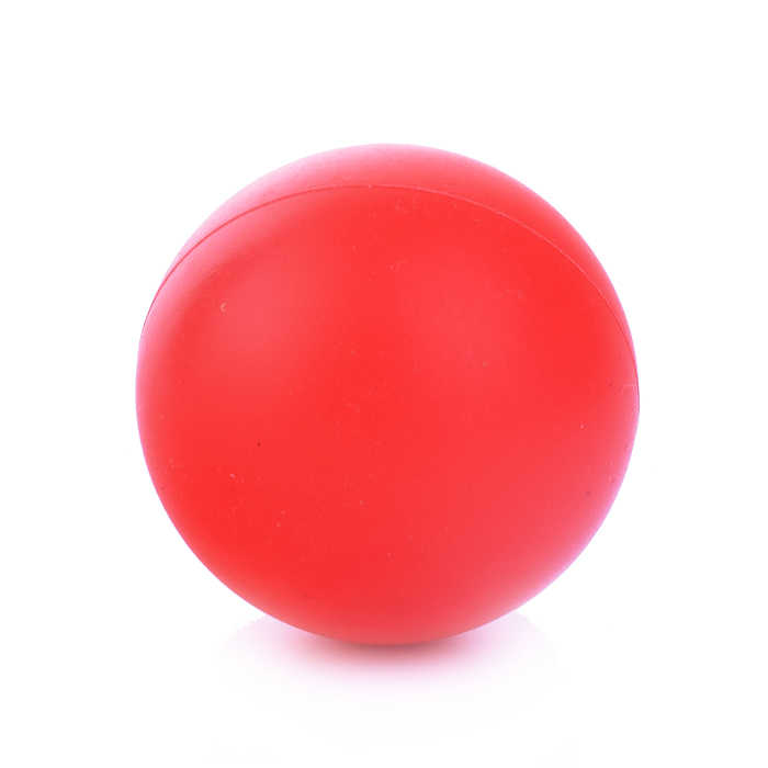 Фото к товару Теннис детский 00-1959 "Пляж" в сетке Теннис детский 00-1959 "Пляж" в сетке