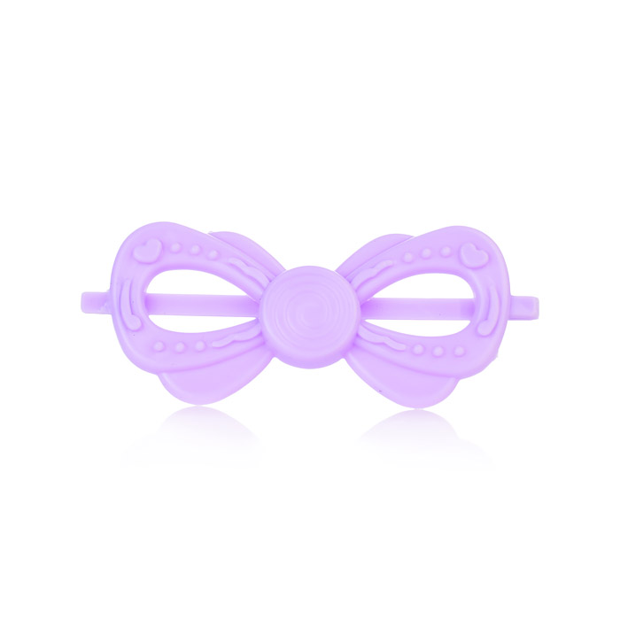 Фото к товару Кукла LS1503 "Красотка Аня" с аксессуарами, в коробке Кукла LS1503 "Красотка Аня" с аксессуарами, в коробке